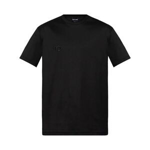 Giorgio Armani Men T-Shirt